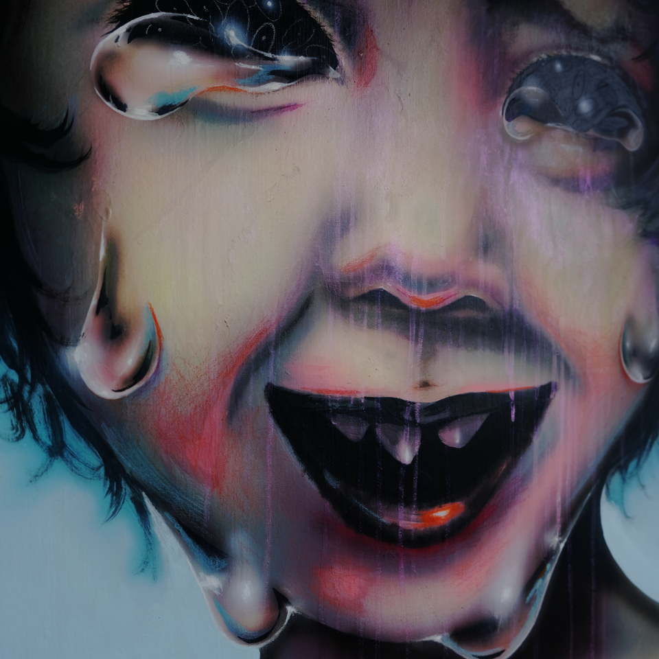 Detail of media asset 5
