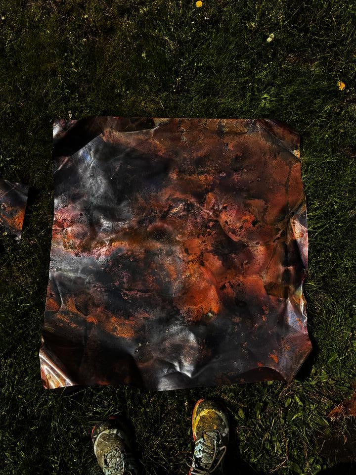 installation image
