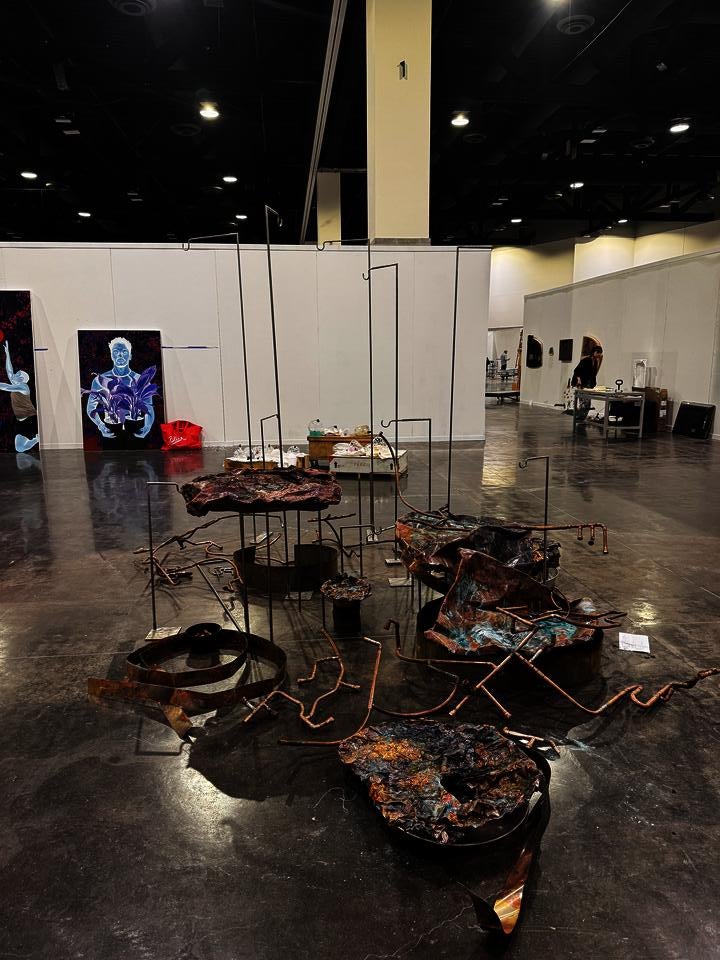 installation image