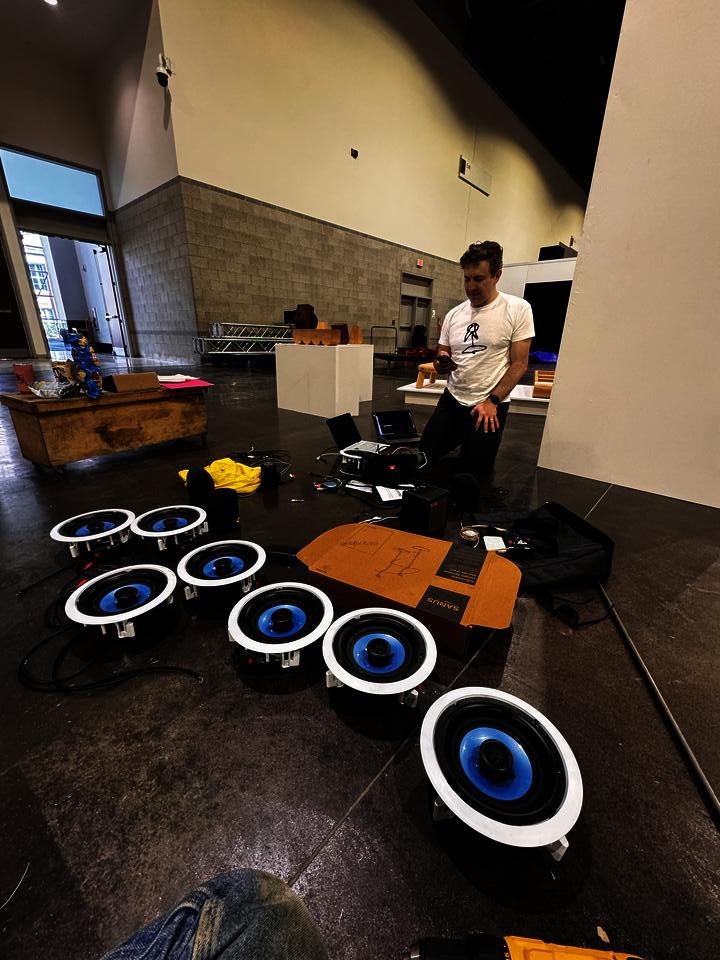 installation image