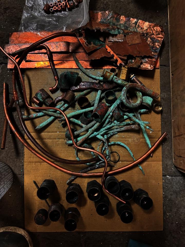 installation image