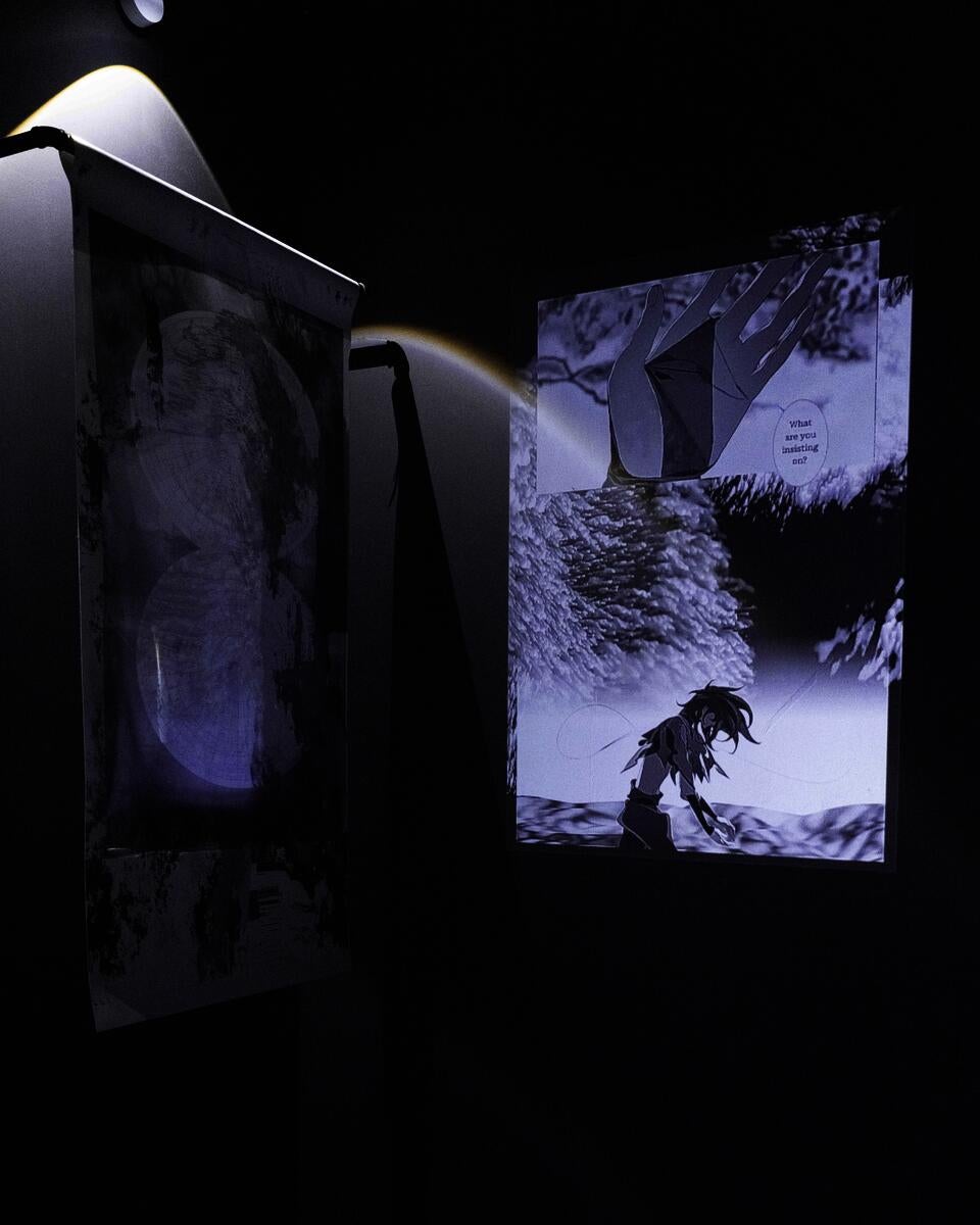 Wall_3_Goodbye_Icarus