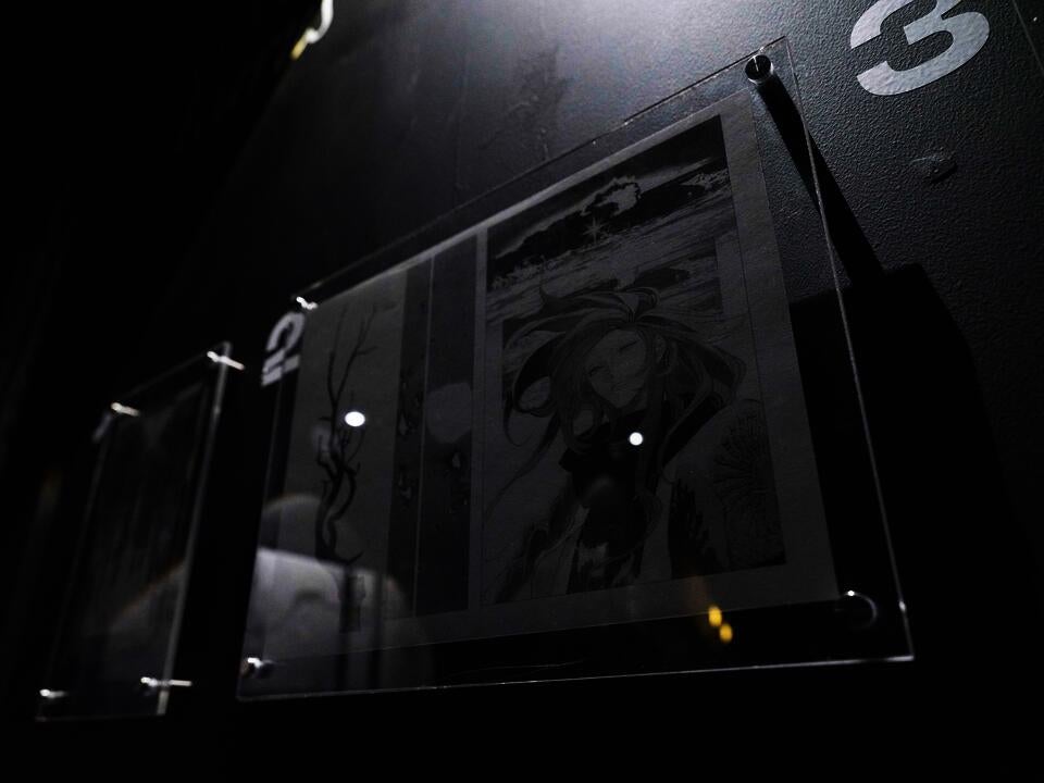 Wall_4_The_Ash