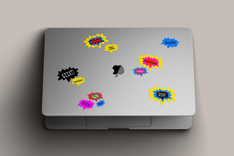 affirmation_sticker