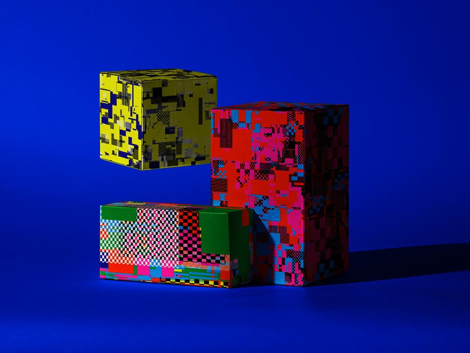 FeelGenerator-2