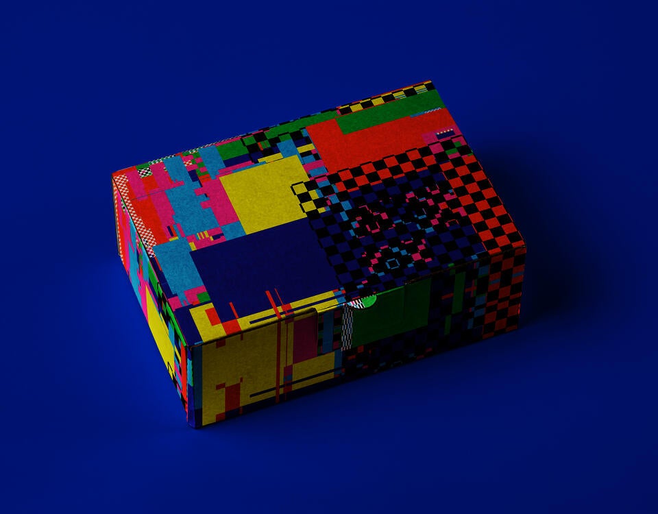 FeelGenerator-3