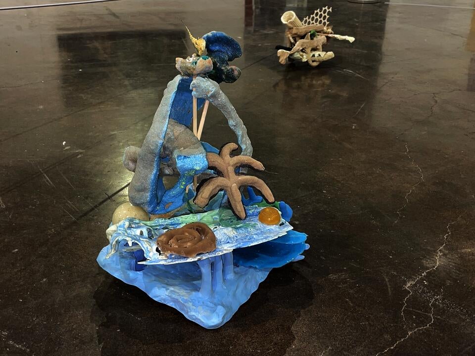 Image for Plain Sailing