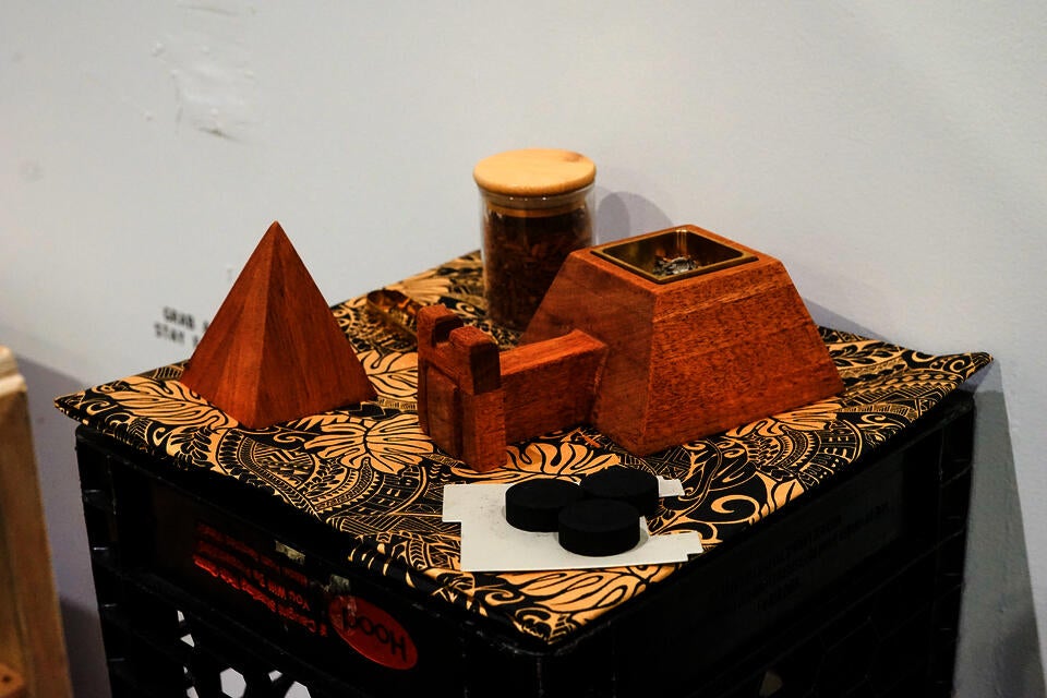 installation image