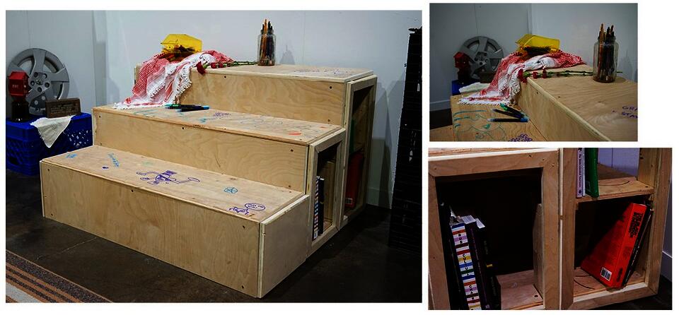 installation image